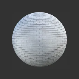 Brickswhitewashedfull